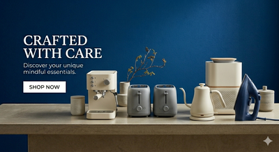 Home Accessories